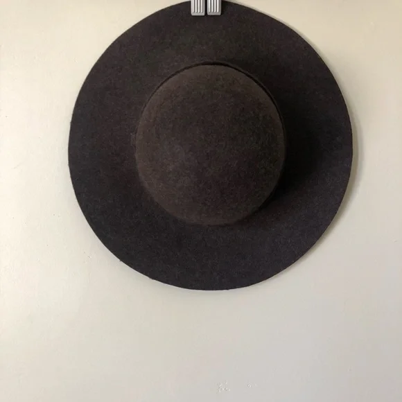 Anthropologie Hat - Picture 3 of 5